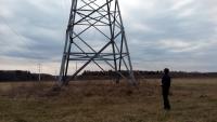 20140418_142034.jpg